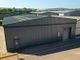 Thumbnail Industrial to let in The Wellington Business Park, Chelston, Wellington, Somerset