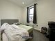 Thumbnail Flat to rent in Church Court, Morley, Leeds