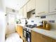 Thumbnail Maisonette for sale in Beechwood Avenue, Ruislip