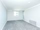 Thumbnail Flat for sale in Alencon Link, Basingstoke, Hampshire