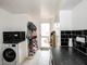 Thumbnail Semi-detached house for sale in Sunnyfield Road, Prestwich