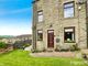 Thumbnail End terrace house for sale in Fir Mount, Bacup