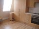 Thumbnail Flat to rent in Bell Street, Westminster