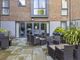 Thumbnail Flat for sale in The Clockhouse, Guildford