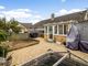 Thumbnail Bungalow for sale in Bettertons Close, Fairford, Gloucestershire