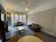 Thumbnail Flat to rent in Queensborough Gardens, Glasgow