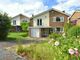 Thumbnail Detached house for sale in Benning Close, Windsor, Berkshire