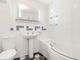 Thumbnail Flat for sale in East Bracklesham Drive, Bracklesham Bay