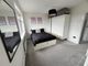 Thumbnail Semi-detached house for sale in Glaswen Grove, Stockport
