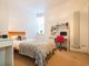 Thumbnail Flat for sale in The Mount, Altrincham