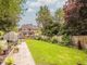 Thumbnail Property for sale in Conyers Road, London