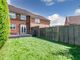 Thumbnail Terraced house for sale in Oliver Road, Hemel Hempstead