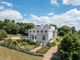 Thumbnail Country house for sale in Heath Road, Linton, Maidstone, Kent