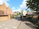 Thumbnail Flat for sale in Mill Lane, Kempston, Bedford