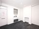 Thumbnail Terraced house for sale in Hawke Street, Barrow-In-Furness