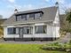 Thumbnail Detached house for sale in Garelochhead, Helensburgh, Argyll And Bute