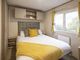 Thumbnail Property for sale in Carnaby, Oakdale Centre Lounge, Parkdean Resorts, Pendine Holiday Park, Marsh Road, Pendine