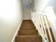 Thumbnail Terraced house to rent in Heron Drive, Bicester