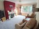 Thumbnail Flat for sale in Barnhorn Close, Bexhill On Sea