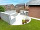 Thumbnail Detached house for sale in Hewlett Way, Westhoughton, Bolton