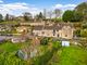 Thumbnail Terraced house for sale in Box, Stroud, Gloucestershire