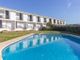 Thumbnail Apartment for sale in Arenal D'en Castell, Es Mercadal, Menorca