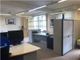 Thumbnail Office to let in 4 Friarsgate, Grosvenor Street, Chester, Cheshire