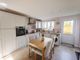 Thumbnail Detached house for sale in Underhay Close, Dawlish