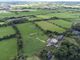 Thumbnail Land for sale in Avonbridge, Falkirk