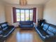 Thumbnail Semi-detached house to rent in Friars Walk, London