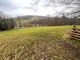 Thumbnail Land for sale in Llandetty, Talybont On Usk, Brecon, Powys