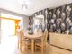 Thumbnail Terraced house for sale in Toronto Road, Bristol