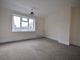 Thumbnail Flat for sale in Barrs Street, Whittlesey