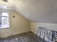 Thumbnail End terrace house for sale in Trinity Street, Gainsborough