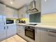 Thumbnail Town house for sale in Ashdown Road, Bexhill-On-Sea, East Sussex