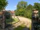 Thumbnail Detached house for sale in Short Street, Chapmanslade, Near Frome, Wiltshire