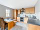 Thumbnail Flat for sale in Martell Road, West Dulwich, London