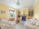 Thumbnail Detached house for sale in Upper Holway Road, Taunton