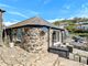 Thumbnail Semi-detached house for sale in Cadgwith, Ruan Minor, Helston, Cornwall