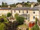 Thumbnail Property for sale in Belcombe Place, Bradford On Avon