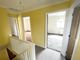 Thumbnail Property to rent in Two Penny Hay Close, Pembroke