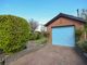 Thumbnail End terrace house for sale in Ballochney Street, Airdrie
