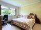 Thumbnail Detached bungalow for sale in Yarcombe, Honiton, Devon
