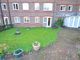 Thumbnail Flat for sale in South Walks Road, Dorchester