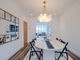 Thumbnail Semi-detached house for sale in Taunton Avenue, London