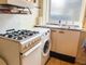 Thumbnail Terraced house for sale in Booth Road, Waterfoot, Rossendale