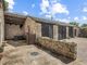 Thumbnail Barn conversion for sale in Woodview Grange, Beetham