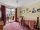 Thumbnail Detached house for sale in Westerley Close, Southampton