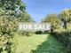 Thumbnail Property for sale in Roz-Sur-Couesnon, Bretagne, 35610, France