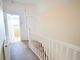 Thumbnail Semi-detached house for sale in Ilfracombe Road, Southend-On-Sea